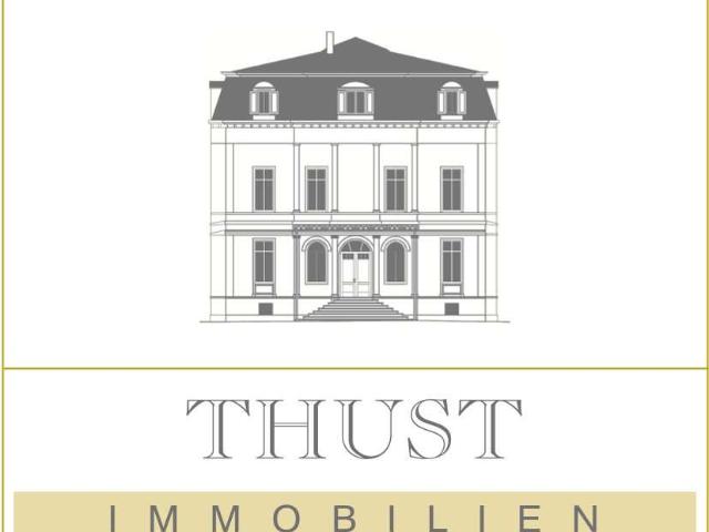 Haus kaufen in Biebrich, Wiesbaden