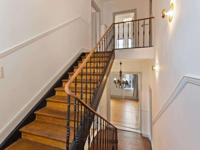 Haus kaufen in Wiesbaden, Hessen