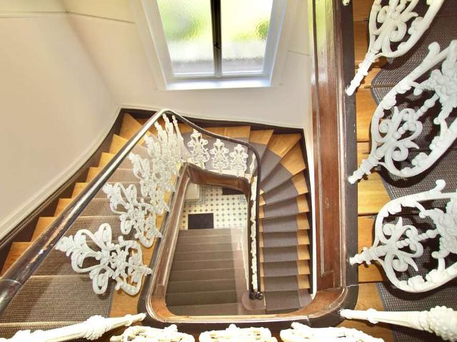 Haus kaufen in Nordost, Wiesbaden