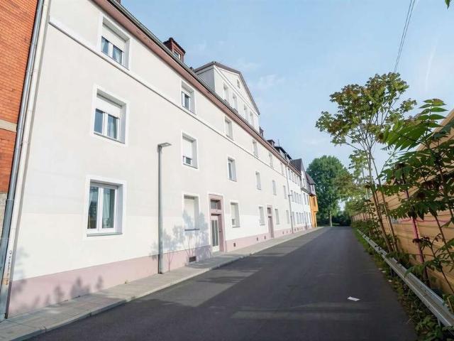 Haus kaufen in Mainz-Kastel, Wiesbaden