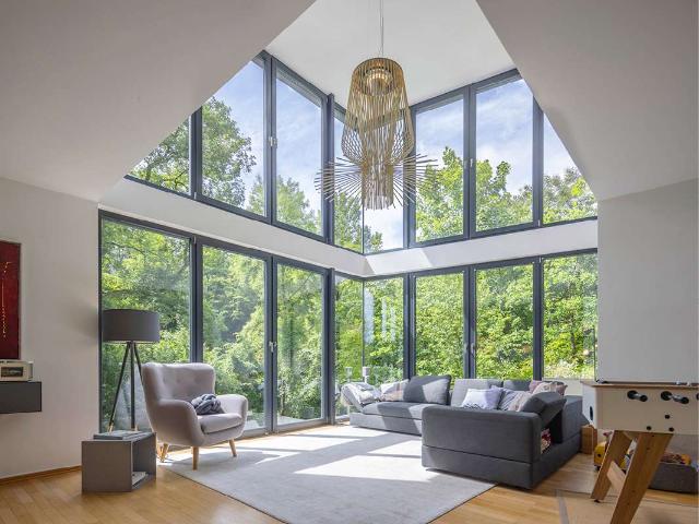 Haus kaufen in Nordost, Wiesbaden