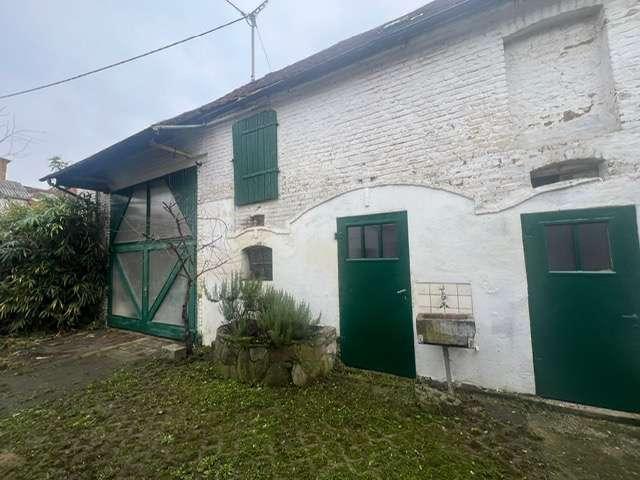 Haus kaufen in Mainz-Amöneburg, Wiesbaden