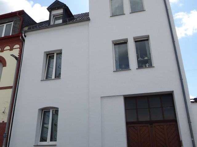 Haus kaufen in Schierstein, Wiesbaden