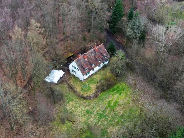 Haus kaufen in Dotzheim, Wiesbaden