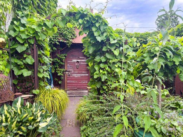 Haus kaufen in Mainz-Amöneburg, Wiesbaden