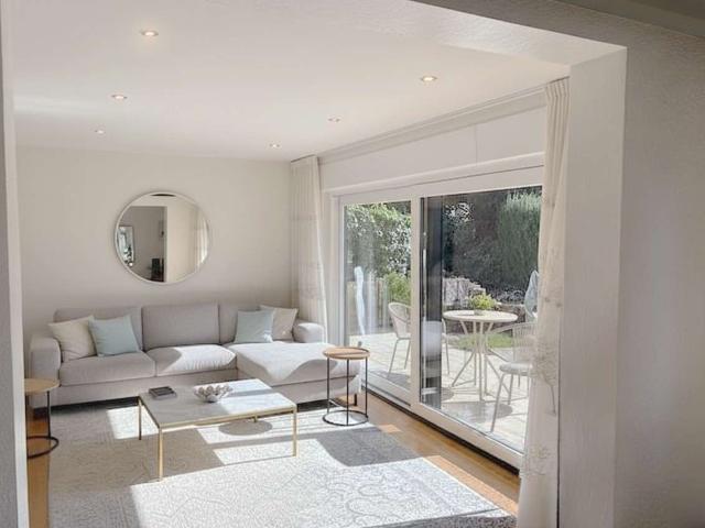 Haus kaufen in Bierstadt, Wiesbaden