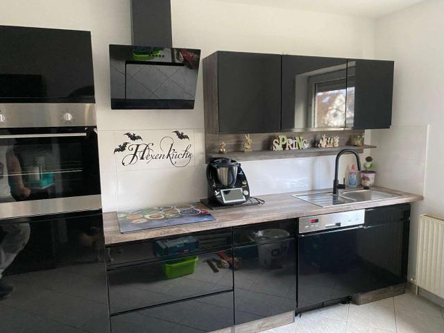 Haus kaufen in Dotzheim, Wiesbaden