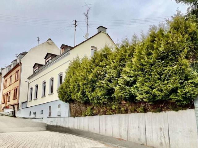 Haus kaufen in Dotzheim, Wiesbaden