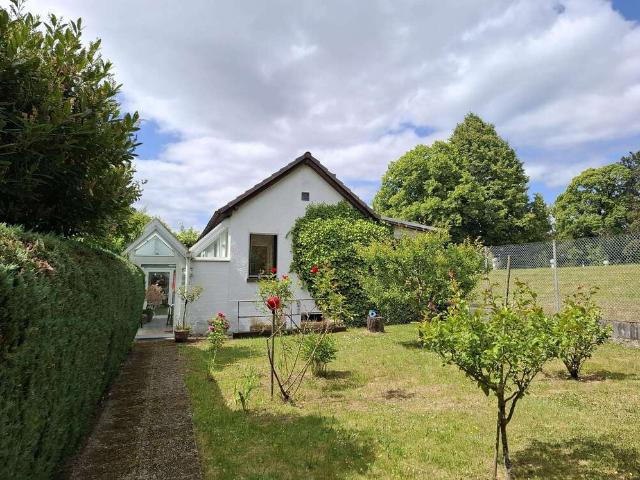 Haus kaufen in Nordost, Wiesbaden