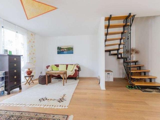 Haus kaufen in Mainz-Kostheim, Wiesbaden