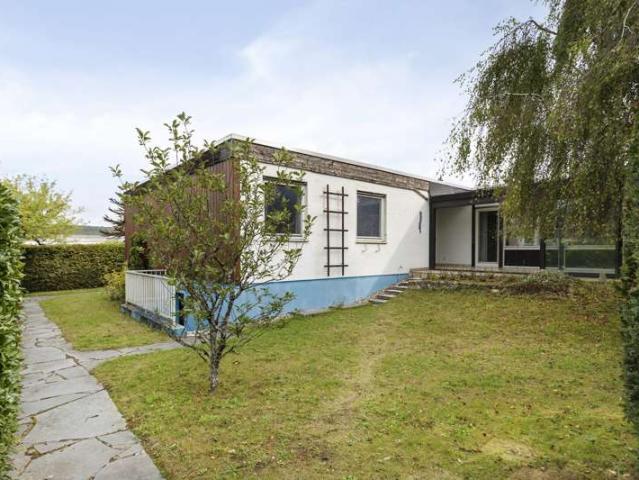 Haus kaufen in Bierstadt, Wiesbaden