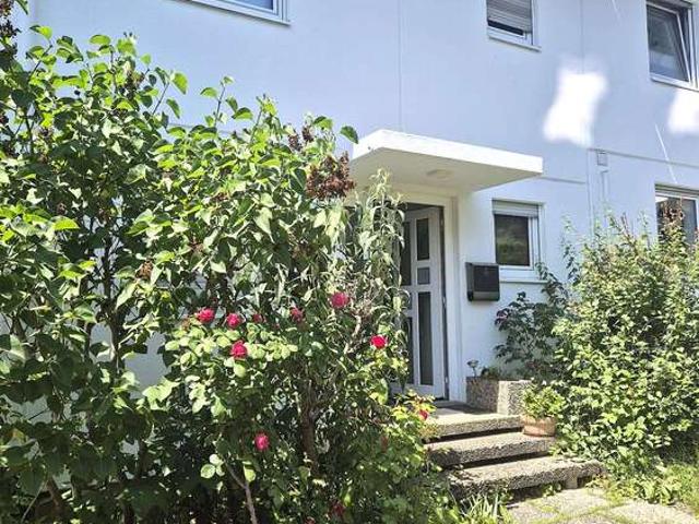 Haus kaufen in Mainz-Amöneburg, Wiesbaden