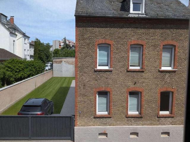 Haus kaufen in Dotzheim, Wiesbaden