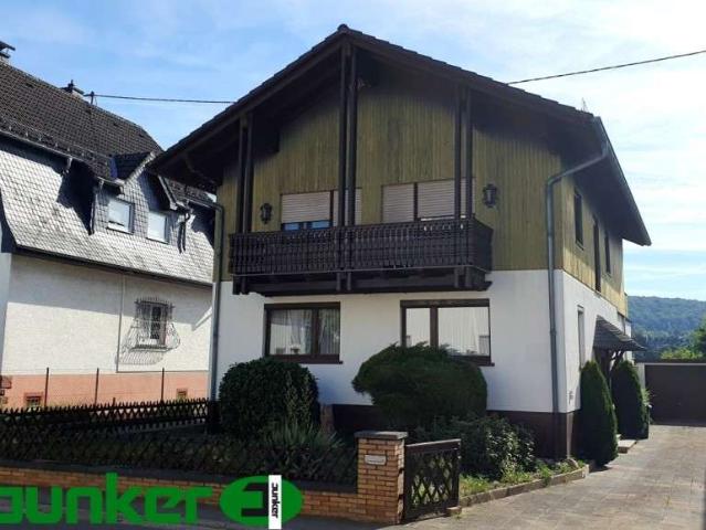 Haus kaufen in Bierstadt, Wiesbaden