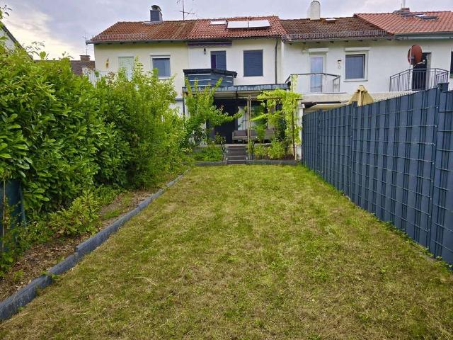 Haus kaufen in Dotzheim, Wiesbaden