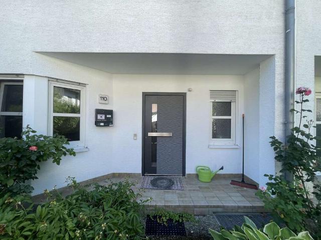 Haus kaufen in Dotzheim, Wiesbaden