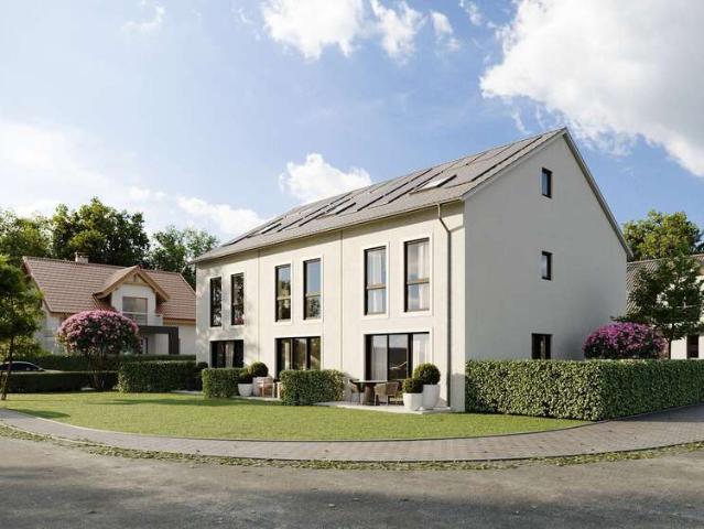 Haus kaufen in Mainz-Amöneburg, Wiesbaden