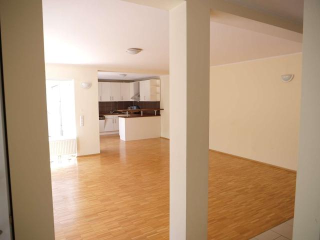 Haus kaufen in Dyckerhoff, Wiesbaden