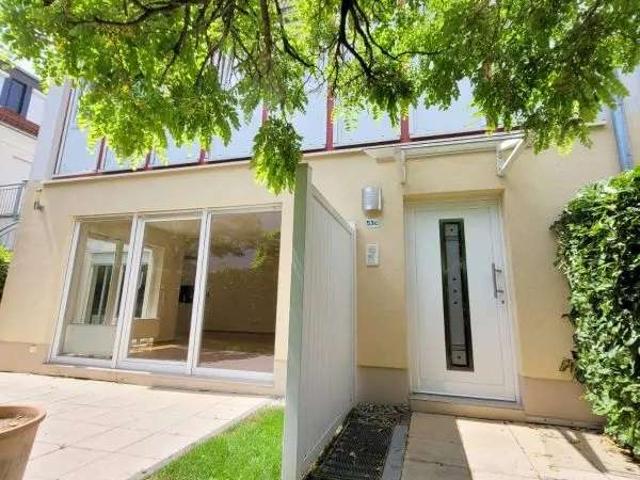 Haus kaufen in Mainz-Amöneburg, Wiesbaden