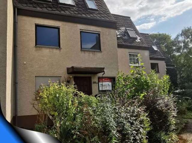 Haus kaufen in Nordost, Wiesbaden
