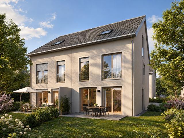Haus kaufen in Armenruhmühle, Wiesbaden
