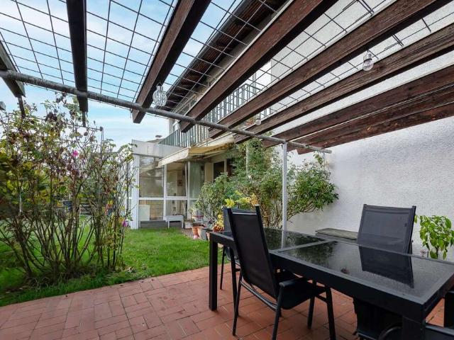 Haus kaufen in Biebrich, Wiesbaden