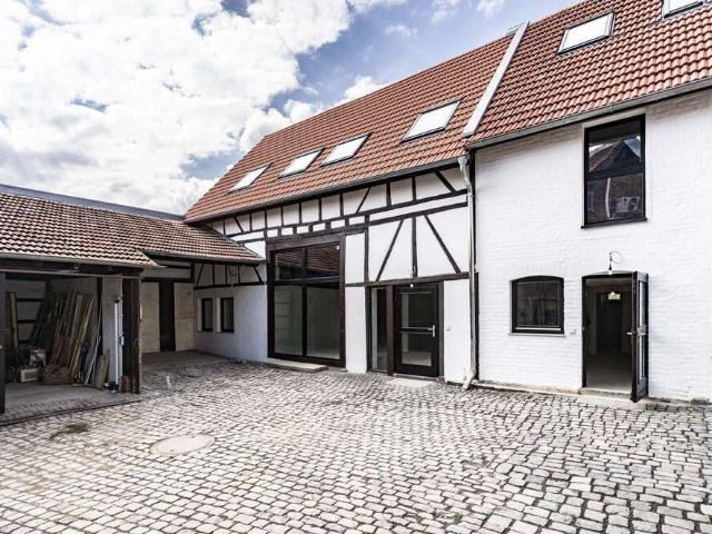 Haus kaufen in Bierstadt, Wiesbaden