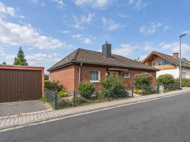 Haus kaufen in Mainz-Amöneburg, Wiesbaden