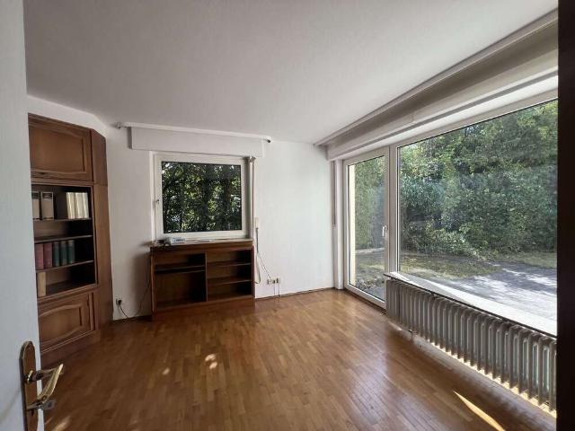 Haus kaufen in Nordost, Wiesbaden