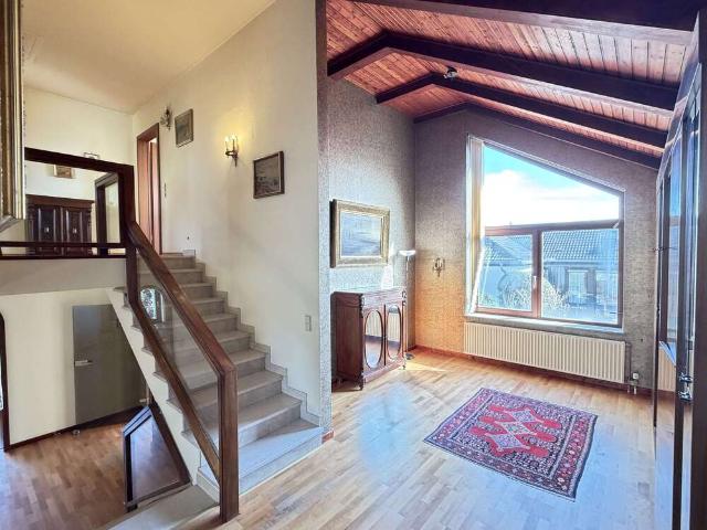 Haus kaufen in Mainz-Amöneburg, Wiesbaden