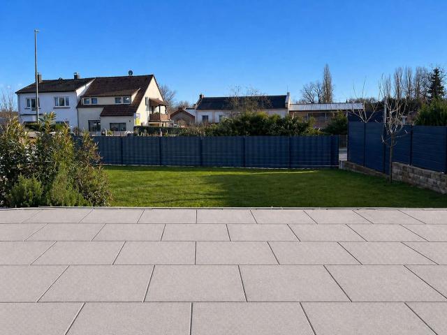 Haus kaufen in Schierstein, Wiesbaden