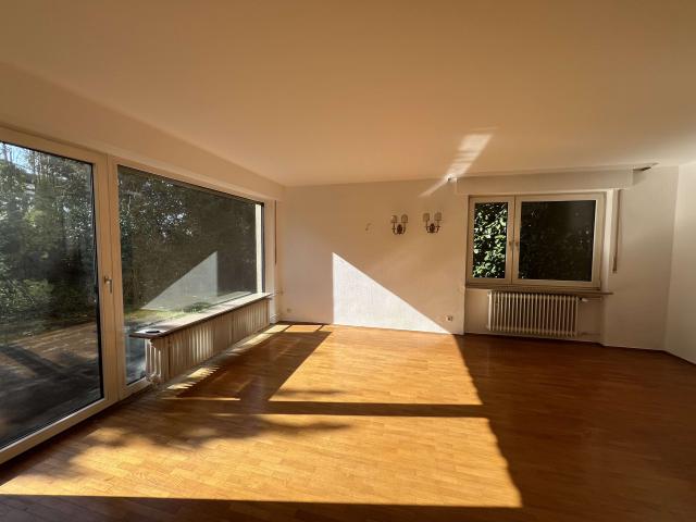 Haus kaufen in Nordost, Wiesbaden