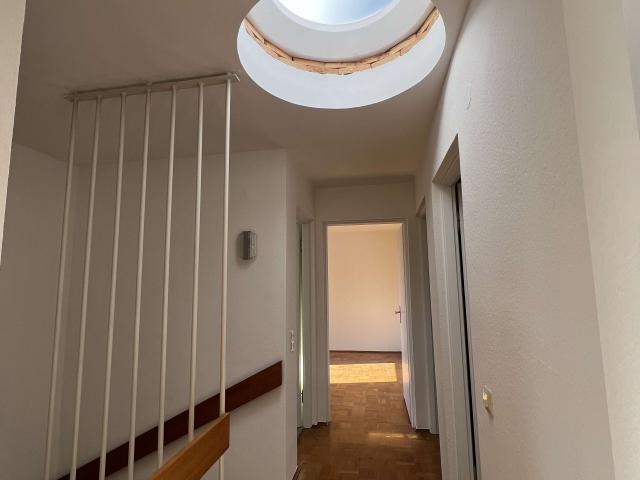 Haus kaufen in Nordost, Wiesbaden