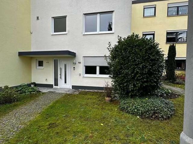 Haus kaufen in Klarenthal, Wiesbaden
