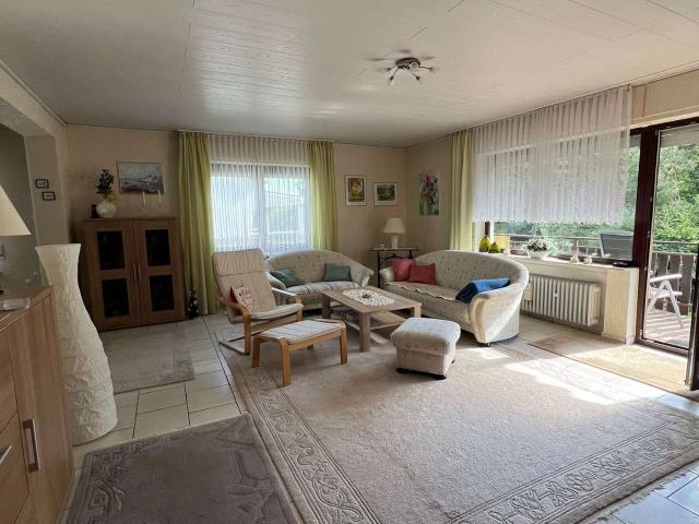 Haus kaufen in Bierstadt, Wiesbaden