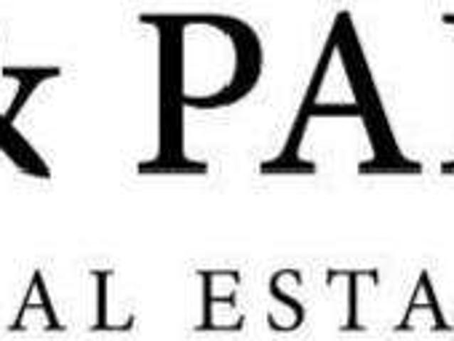 Haus kaufen in Bierstadt, Wiesbaden