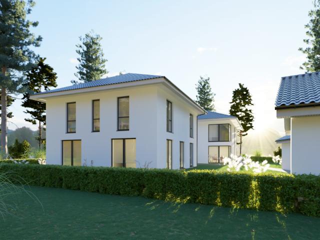 Haus kaufen in Nordost, Wiesbaden