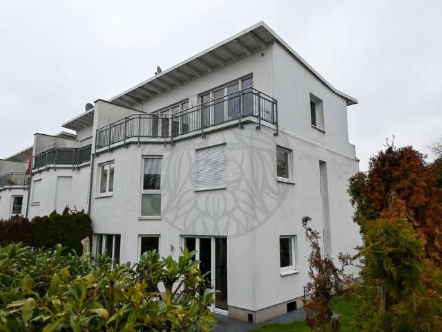 Haus kaufen in Nordost, Wiesbaden