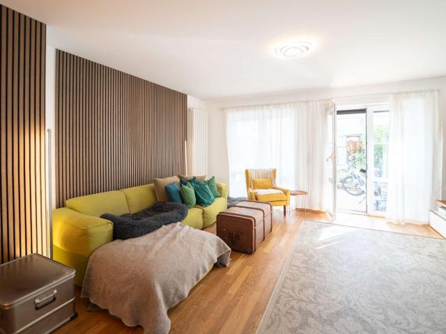 Haus kaufen in Auringen, Wiesbaden