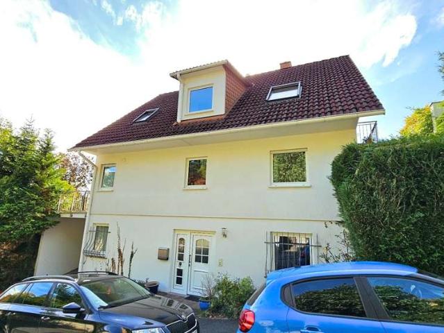 Haus kaufen in Dotzheim, Wiesbaden