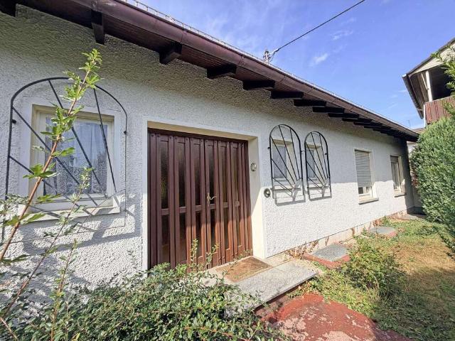 Haus kaufen in Heßloch, Wiesbaden