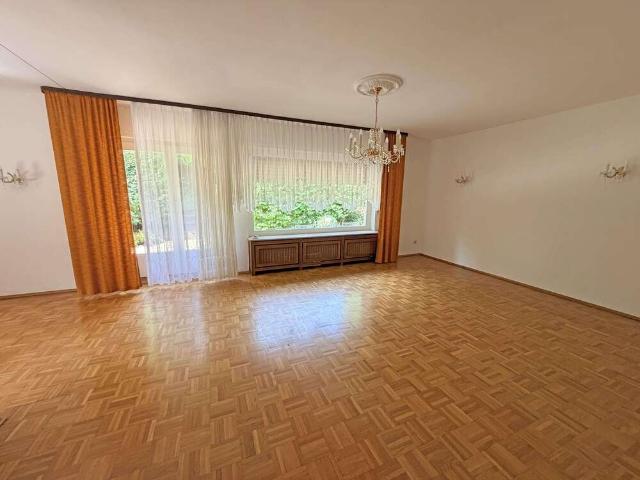 Haus kaufen in Wiesbaden, Hessen