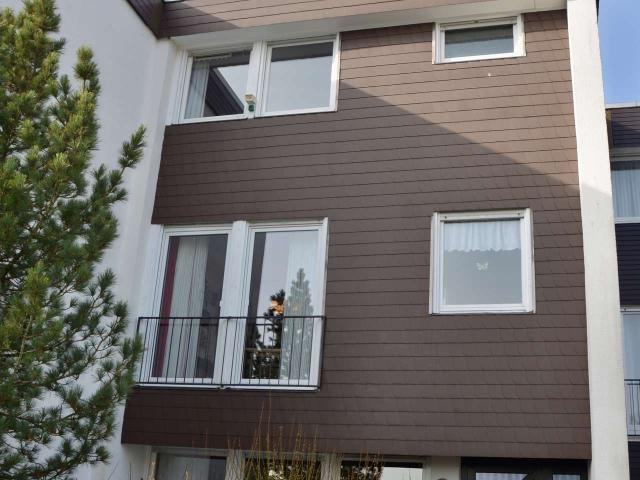 Haus kaufen in Klarenthal, Wiesbaden