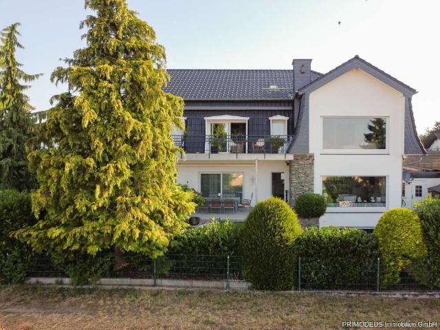 Haus kaufen in Nordenstadt, Wiesbaden