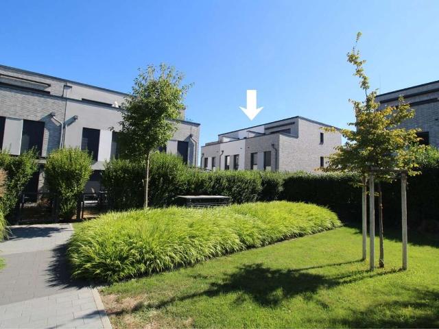 Haus kaufen in Nordenstadt, Wiesbaden