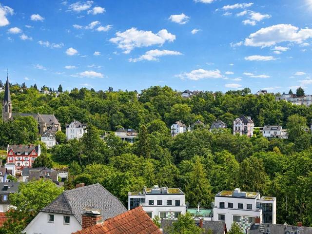 Haus kaufen in Sonnenberg, Wiesbaden