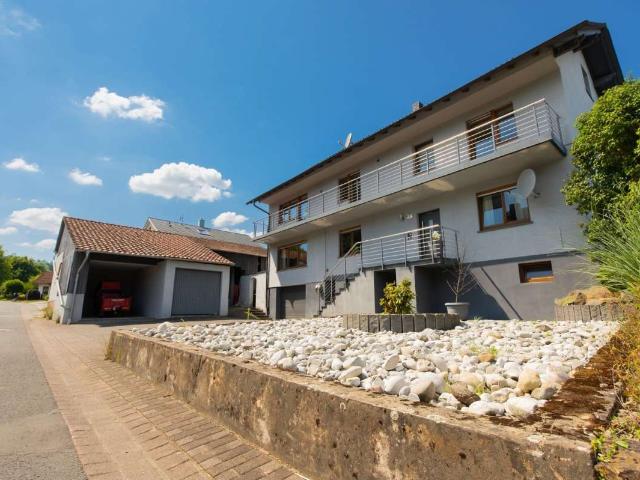 Haus kaufen in Wiesen, Bayern
