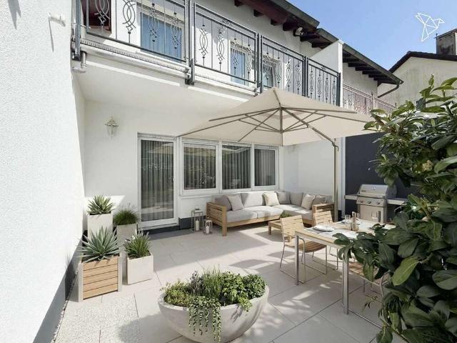 Haus kaufen in Wiesenbach, Baden-Württemberg
