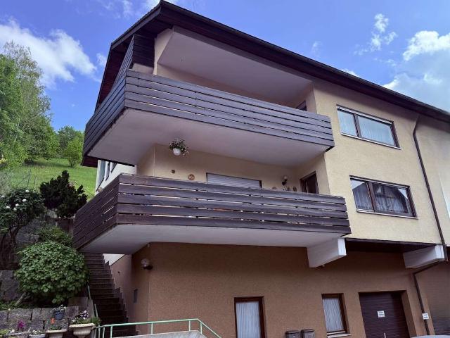 Haus kaufen in Wiesensteig, Baden-Württemberg