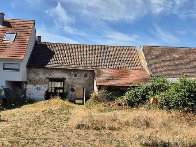 Haus kaufen in Waghäusel, Baden-Württemberg